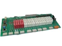 RILEY AUTOMATION LTD 42003