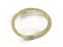 FANUC 44A740077-002R01