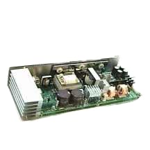 KEPCO ERX24-10