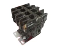 ITE ROWAN 2200EB340AA