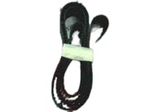 BURGMASTER 0244541-00A