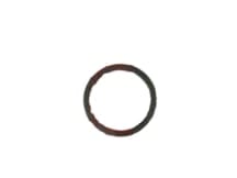 BURGMASTER 0853050-00A