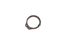 BURGMASTER 0851043-00A