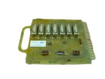 BUFFALO POWER ELECTRONICS 1556A41G06