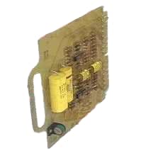 BUFFALO POWER ELECTRONICS 1606A11G01