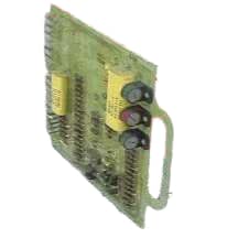 BUFFALO POWER ELECTRONICS 1606A03G03