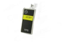 DANAHER CONTROLS 9404-202-08231