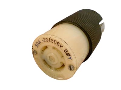 GRAINGER 5C970