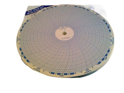 DANAHER CONTROLS PW-00213826