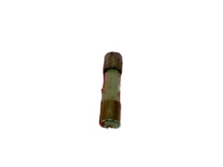 LITTELFUSE 201P-0063/EACH