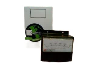 LOAD CONTROLS INC PLM