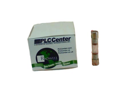 LITTELFUSE 19408M-2.5A/500V