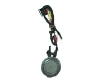 ABB AUTOMATION PRODUCTS GMBH 61179826
