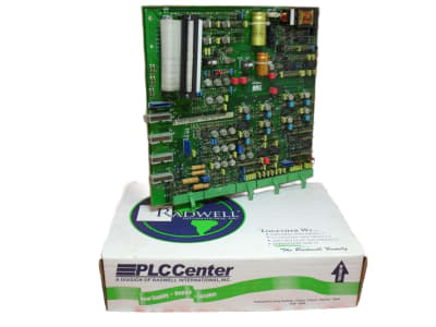 BOMAC 12P250000201