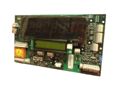ITW 71015-390-M0A-W1