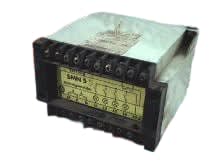 ASEA BROWN BOVERI SMN5