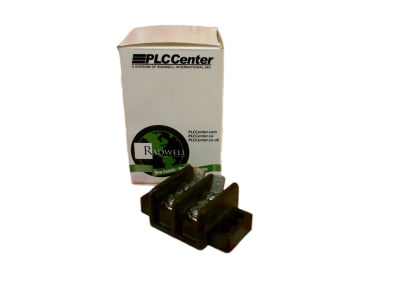 EATON CORPORATION TB300-02