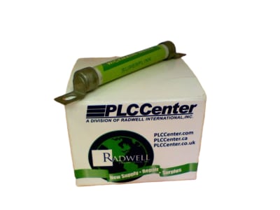 LITTELFUSE 10CT