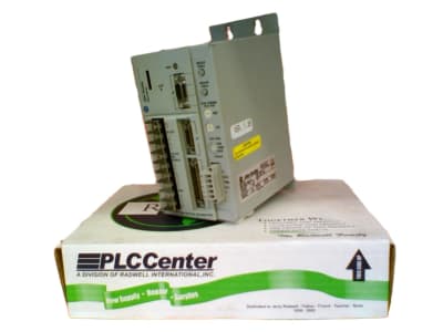 ELECTROCRAFT 9101-1807