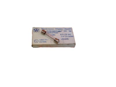 LITTELFUSE 9220