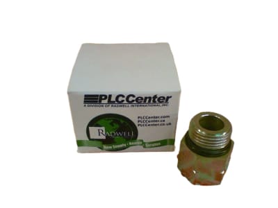 LENZ HYDRAULIC 8-6ARC