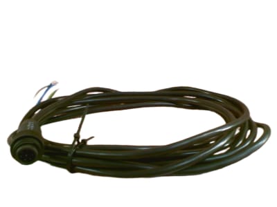GEMA POWDERCOATING 106821