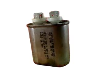 GRAINGER 6X652