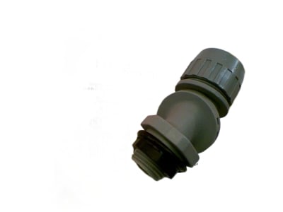 GRAINGER 6D097