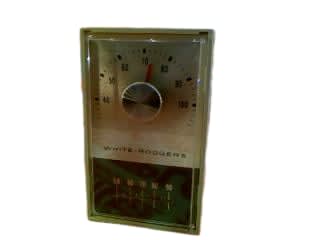 GRAINGER 4E032