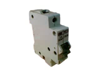 EATON CORPORATION CMC-FG1-2A