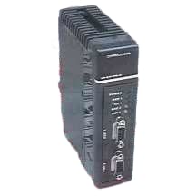 FACTS ENGINEERING F4-CP128-2
