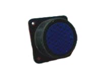 BENDIX DYNAPATH MS3102A28-15S
