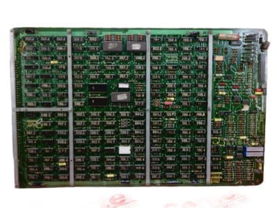 FANUC 44A398717-G01