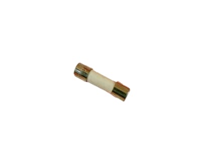 LITTELFUSE F10H250V