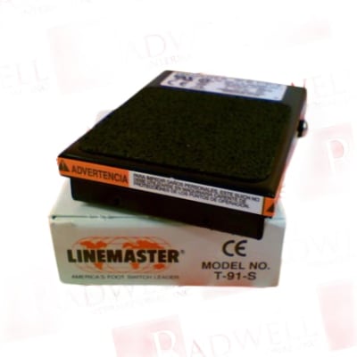 GRAINGER 2W810