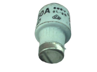ALTECH CORP 50D33SB