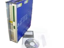 SIEMENS 32.1598.102-00