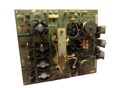 FANUC 44A399751-G01