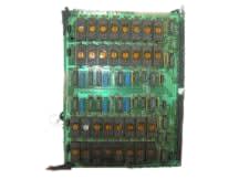 FANUC 44A719337-107