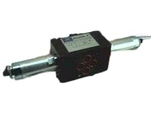 BURGMASTER 0071521-00A