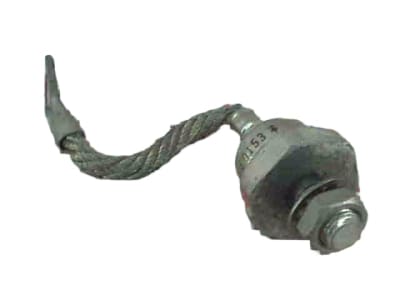 SIEMENS 1N3296R