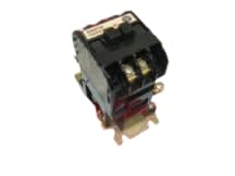 EATON CORPORATION BF20G