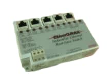 ETHER COM ET-GT-5ES-1