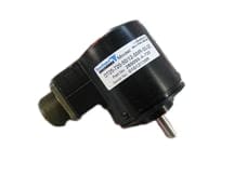 CLEVELAND MOTION CONTROL 265055-A-720