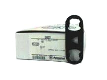 GRAINGER 5KF44