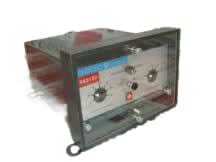 ASEA BROWN BOVERI 202D6141ULH