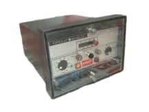 ASEA BROWN BOVERI 223S6341H
