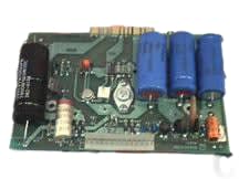 ITW 7405-00160-H