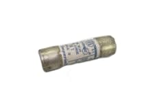 ASEA BROWN BOVERI TR-7