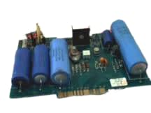 ITW 7405-00160